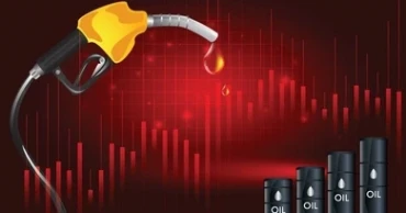 জুলাইয়ে জ্বালানি তেলের দাম অপরিবর্তিত থাকবে