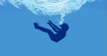 ভোট দিতে গেলেন মা, পানিতে পড়ে সন্তানের মৃত্যু