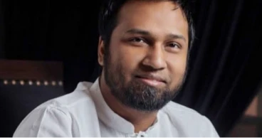 জুলাই হত্যা মামলা: গান বাংলার তাপসসহ গ্রেপ্তার ৪