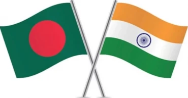 দগ্ধদের চিকিৎসা সহায়তা দিতে ভারতীয় মেডিকেল টিম ঢাকায়