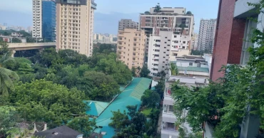 ড্যাপ সংশোধনের খসড়া চূড়ান্ত, যাবে উপদেষ্টা পরিষদে অনুমোদনের জন্য