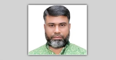 চুয়াডাঙ্গা জেলা পরিষদের প্রশাসক হলেন বিএনপি নেতা শরীফ