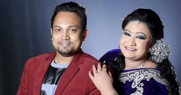 যুব মহিলা লীগের বহিষ্কৃত নেত্রী পাপিয়া ও স্বামীর সাড়ে তিন বছরের কারাদণ্ড