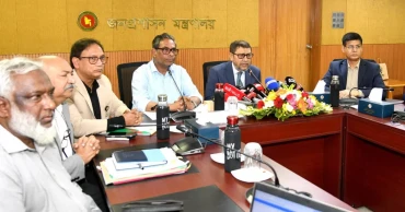 চিকিৎসকদের বদলি-পদায়নে অটোমেশন চালু