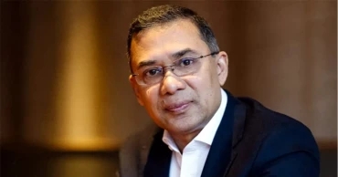 প্রধানমন্ত্রী তারেক রহমানের ২০তম কারাবন্দি দিবস আজ