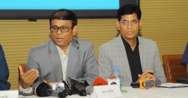 দেশে সারের সংকট নেই, মজুতও পর্যাপ্ত রয়েছে: কৃষি সচিব