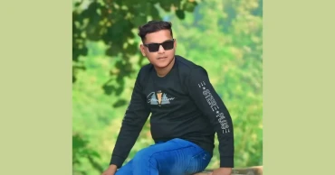 ঝিনাইদহে পাম্পে তেল নেওয়াকে কেন্দ্র করে যুবককে পিটিয়ে হত্যা