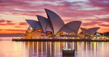 বেকারত্ব বাড়ছে অস্ট্রেলিয়ায়