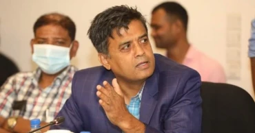 সেপ্টেম্বর থেকে পরবর্তী তিন মাসে দেড় লাখ পুলিশকে প্রশিক্ষণ