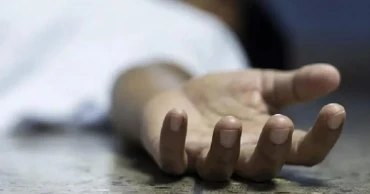 কুষ্টিয়ায় মা-চাচির ঝগড়ার বলি আড়াই বছরের নুজাইফা