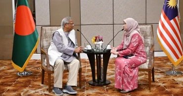 বাংলাদেশি শিক্ষার্থীদের জন্য চালু হতে পারে মালয়েশিয়ার ‘গ্র্যাজুয়েট প্লাস’ ভিসা