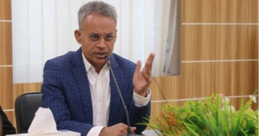 নির্বিঘ্ন ঈদযাত্রা চ্যালেঞ্জিং হলেও এবার স্বস্তির হবে: সড়ক পরিবহনমন্ত্রী