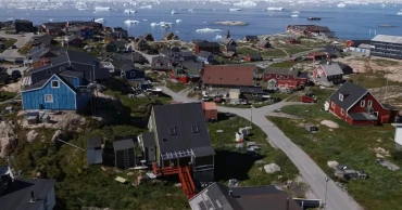 গ্রিনল্যান্ডেই কেন পরাশক্তিগুলোর নজর?
