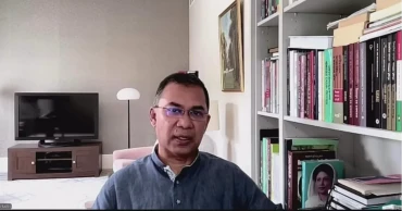 অন্তর্বর্তী সরকারকে ভুল পদক্ষেপ, গণতন্ত্রকে বাধাগ্রস্তের বিষয়ে সতর্ক করলেন তারেক