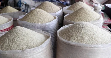 চালের মূল্যবৃদ্ধি: ধানের স্বল্পতা নাকি মিল মালিকদের কারসাজি?