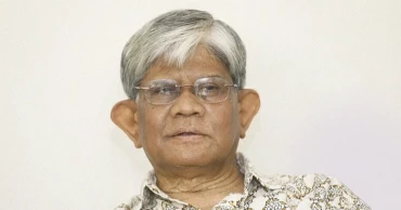 মহার্ঘ ভাতার বিষয়ে সিদ্ধান্ত হয়নি: অর্থ উপদেষ্টা