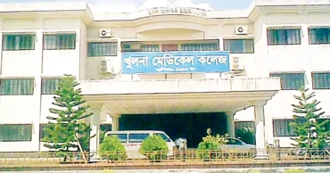 খুমেক হাসপাতালের প্রিজন সেল থেকে পালাল আসামি