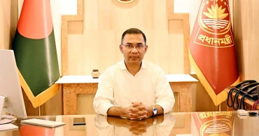 সাক্ষরতা শুধু পড়ালেখায় সীমাবদ্ধ নয়, দক্ষতা ও সক্ষমতার সঙ্গেও যুক্ত: প্রধানমন্ত্রী