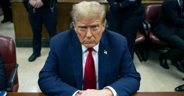 গোপন লেনদেন, ট্রাম্পের মামলার রায় ১০ জানুয়ারি