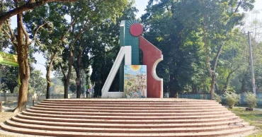 লালমনিরহাট হানাদারমুক্ত দিবস আজ