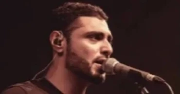 হৃদরোগে ওউন্ড ব্যান্ডের ভোকালিস্ট এ কে রাতুলের মৃত্যু