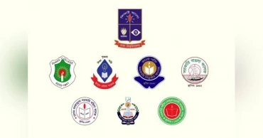 ঢাবি-সাত কলেজের সম্পর্কের আনুষ্ঠানিক সমাপ্তি