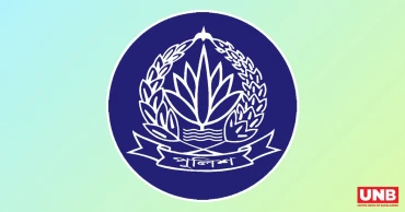 পুলিশের উচ্চপর্যায়ে রদবদল, পদোন্নতি পেলেন ৩ কর্মকর্তা