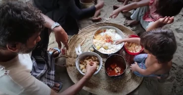 বাংলাদেশে তীব্র খাদ্য নিরাপত্তাহীনতায় ১ কোটি ৫৩ লাখ মানুষ: আইপিসির বিশ্লেষণ