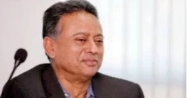 মুক্ত সাংবাদিকতা নিশ্চিত করতে কমিশন গঠন করবে বিএনপি: আমীর খসরু