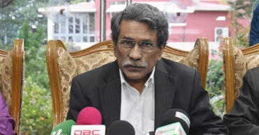 জুলাই সনদ বাস্তবায়নে গণভোটের বিষয়ে রাজনৈতিক ঐকমত্যে পৌঁছেছে দলগুলো