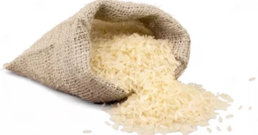 চাল আমদানিতে শুল্ক কমল