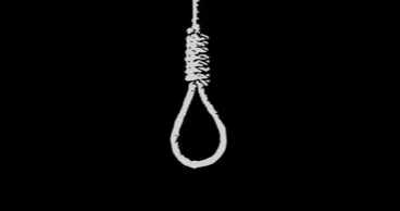 সিলেটে আবাসিক হোটেল থেকে ব্যবসায়ীর মরদেহ উদ্ধার