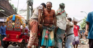 ইসলামের দৃষ্টিতে শ্রমের মূল্য