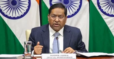 বিমসটেক চেয়ারম্যান হিসেবে প্রধানমন্ত্রীকে ভারতে আমন্ত্রণ, ফেব্রুয়ারির দ্বিপাক্ষিক আমন্ত্রণও বহাল রয়েছে: নয়াদিল্লি