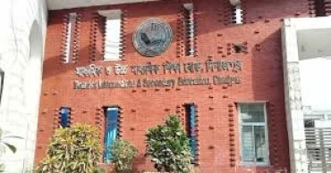 এইচএসসির প্রথম দিনই রংপুর বিভাগে অনুপস্থিত সহস্রাধিক পরীক্ষার্থী