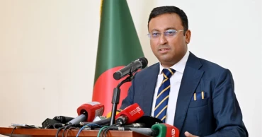 সৌদি সফরে প্রধানমন্ত্রীকে আমন্ত্রণ জানিয়েছেন মোহাম্মদ বিন সালমান