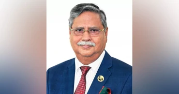 খালেদা জিয়ার শারীরিক অবস্থা নিয়ে রাষ্ট্রপতির উদ্বেগ প্রকাশ