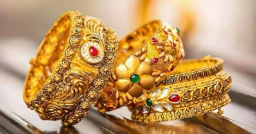 ফের বাড়ল স্বর্ণের দাম, আজ থেকে কার্যকর