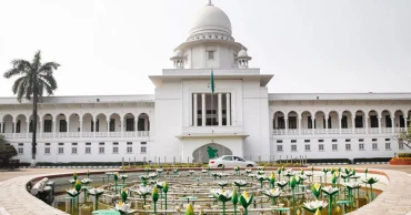 স্থায়ী নিয়োগ পেয়েছেন হাইকোর্টের ৯ বিচারপতি