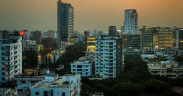 সংশোধিত ড্যাপ বাতিলের দাবি আবাসন ব্যবসায়ীদের, আত্মঘাতী সিদ্ধান্ত হবে মনে করছেন পরিকল্পনাবিদরা