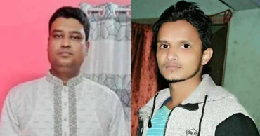 চট্টগ্রামে দুই আওয়ামী লীগ কর্মীকে গুলি করে হত্যা