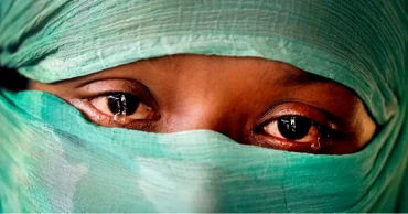 মিয়ানমারের বন্দিশিবিরগুলোতে নির্যাতনের প্রমাণ পেয়েছে জাতিসংঘ