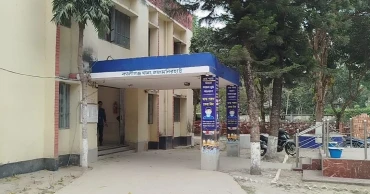 লালমনিরহাটে স্ত্রীর কাচির আঘাতে প্রাণ গেল স্বামীর