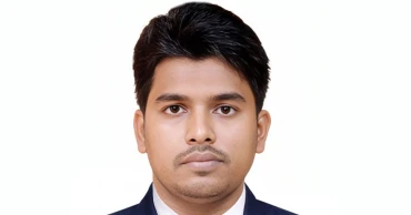 আসিফের সাবেক এপিএসের দেশত্যাগে নিষেধাজ্ঞা, এনআইডি স্থগিত