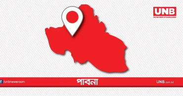 পাবনায় মিছিলের প্রস্তুতিকালে উপজেলা আ. লীগের সভাপতিসহ আটক ১৫