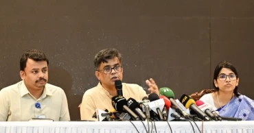 গত তিন নির্বাচনে সম্পৃক্তদের মাঠ প্রশাসনে পদায়ন নয়: সরকার