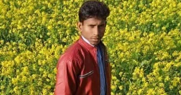 লালমনিরহাটে বিএসএফের গুলিতে ঝরল আরও এক বাংলাদেশির প্রাণ