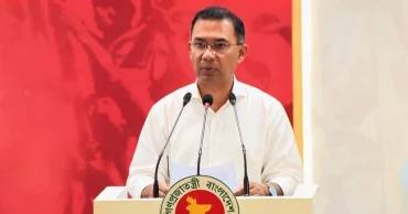 মধ্যপ্রাচ্যের যুদ্ধ পরিস্থিতিতে বিচলিত না হয়ে মিতব্যয়ী হওয়ার আহ্বান প্রধানমন্ত্রীর