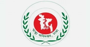 ২৪ ঘণ্টায় হাম ও হামের উপসর্গ নিয়ে ৫ শিশুর মৃত্যু