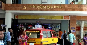 ৬ নবজাতকের মৃত্যু: আদ-দ্বীন হাসপাতালের লাইসেন্স বাতিল